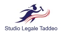 Studio Legale Taddeo